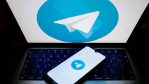 Telegram yachunguzwa kwa ukiukwaji wa sheria za Umoja wa Ulaya