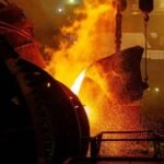 Jeshi la Urusi lashambulia kituo cha upakuaji cha treni ya Kiukreni – (VIDEO)