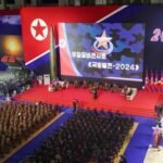 Marekani inataka kuugeuza ulimwengu mzima kufuata matakwa yake