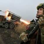 Iran yaiambia Ukraine 'ikome kuunga mkono magaidi'