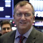 Mali yaamuru kukamatwa kwa Mkurugenzi Mtendaji wa kampuni kubwa ya madini ya Kanada