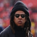 Jay-Z tuhumiwa kumbaka mtoto wa miaka 13 pamoja na P Diddy