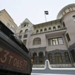 Balozi wa Syria mjini Moscow amlaumu Assad