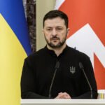 Wananchi wa Ukraine wajibu madai ya Trump ya ‘udikteta wa Zelensky’