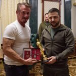 Trump hajui msaada mwingi kwa Ukraine ulienda wapi