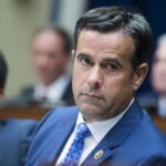 CIA yathibitisha kusitisha kushiriki taarifa za kijasusi na Ukraine