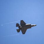 Israel Yaendelea na Mashambulizi ya Anga Gaza Baada ya Mazungumzo na Hamas Kuvunjika