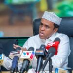 Tanzania kuzuia uingizwaji wa mazao kutoka Malawi, Afrika Kusini