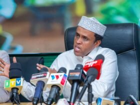 Tanzania kuzuia uingizwaji wa mazao kutoka Malawi, Afrika Kusini