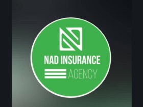 NAFASI 400 za Kazi NAD Insurance Agency