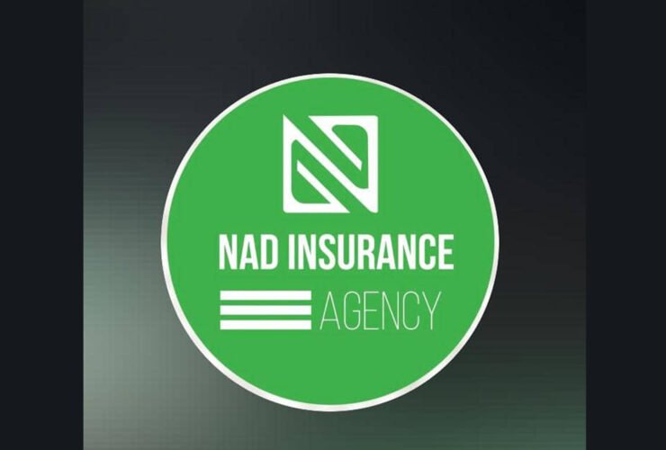 NAFASI 400 za Kazi NAD Insurance Agency