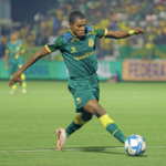 Yanga SC vs Stand United: Robo Fainali ya Kombe la CRDB Bank