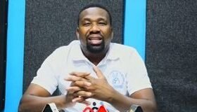 Mchome wa CHADEMA avuliwa uongozi Chadema