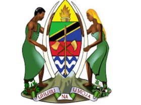 Fursa ya Kujitolea Kufundisha Katika Shule za Msingi Kupitia Mradi wa GPE-TSP