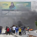 Umoja wa Mataifa waitaka Tanzania kuchunguza mauaji ya siku ya uchaguzi