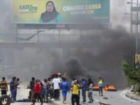 Umoja wa Mataifa waitaka Tanzania kuchunguza mauaji ya siku ya uchaguzi