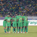 Ligi Kuu Tanzania Bara inarejea wikiendi hii. Sababu kubwa ya ligi kusitishwa kwa muda ilikuwa ni changamoto za kiuendeshaji zilizotokana na sababu za kiusalama na miongozo yake ni kwa mujibu wa taarifa rasmi iliyotolewa na Idara ya Habari na Mawasiliano Bodi ya Ligi Kuu Tanzania, (TPLB), Novemba 4.