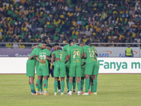 Ligi Kuu Tanzania Bara inarejea wikiendi hii. Sababu kubwa ya ligi kusitishwa kwa muda ilikuwa ni changamoto za kiuendeshaji zilizotokana na sababu za kiusalama na miongozo yake ni kwa mujibu wa taarifa rasmi iliyotolewa na Idara ya Habari na Mawasiliano Bodi ya Ligi Kuu Tanzania, (TPLB), Novemba 4.