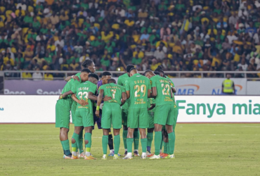 Ligi Kuu Tanzania Bara inarejea wikiendi hii. Sababu kubwa ya ligi kusitishwa kwa muda ilikuwa ni changamoto za kiuendeshaji zilizotokana na sababu za kiusalama na miongozo yake ni kwa mujibu wa taarifa rasmi iliyotolewa na Idara ya Habari na Mawasiliano Bodi ya Ligi Kuu Tanzania, (TPLB), Novemba 4.