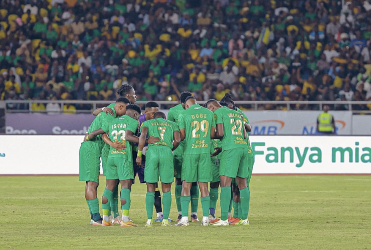 Ligi Kuu Tanzania Bara inarejea wikiendi hii. Sababu kubwa ya ligi kusitishwa kwa muda ilikuwa ni changamoto za kiuendeshaji zilizotokana na sababu za kiusalama na miongozo yake ni kwa mujibu wa taarifa rasmi iliyotolewa na Idara ya Habari na Mawasiliano Bodi ya Ligi Kuu Tanzania, (TPLB), Novemba 4.