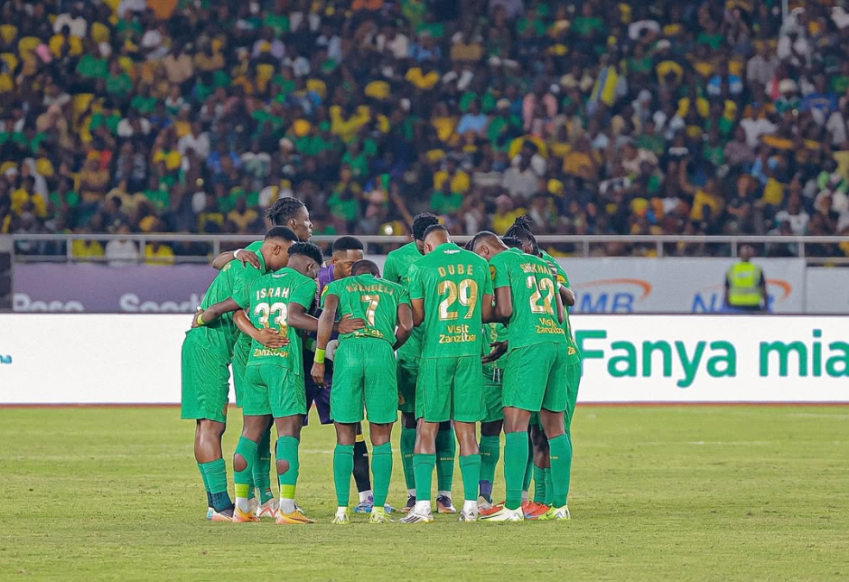 Ligi Kuu Tanzania Bara inarejea wikiendi hii. Sababu kubwa ya ligi kusitishwa kwa muda ilikuwa ni changamoto za kiuendeshaji zilizotokana na sababu za kiusalama na miongozo yake ni kwa mujibu wa taarifa rasmi iliyotolewa na Idara ya Habari na Mawasiliano Bodi ya Ligi Kuu Tanzania, (TPLB), Novemba 4.