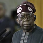 Maafisa wa jeshi la Nigeria wakabiliwa na kesi kufuatia njama ya mapinduzi iliyozimwa.