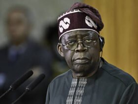 Maafisa wa jeshi la Nigeria wakabiliwa na kesi kufuatia njama ya mapinduzi iliyozimwa.