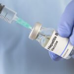 Guinea-Bissau imesitisha utafiti tata wa chanjo ya homa ya ini B (hepatitis B) uliokuwa unafadhiliwa na utawala wa Rais wa Marekani Donald Trump baada ya Shirika la Afya Duniani (WHO) kuibua wasiwasi wa kimaadili kuhusu muundo wake.