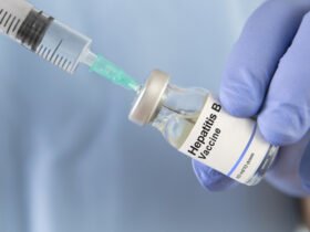 Guinea-Bissau imesitisha utafiti tata wa chanjo ya homa ya ini B (hepatitis B) uliokuwa unafadhiliwa na utawala wa Rais wa Marekani Donald Trump baada ya Shirika la Afya Duniani (WHO) kuibua wasiwasi wa kimaadili kuhusu muundo wake.