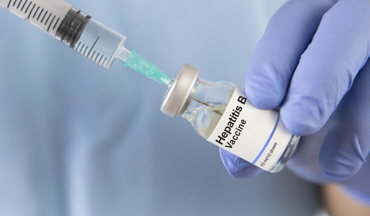 Guinea-Bissau imesitisha utafiti tata wa chanjo ya homa ya ini B (hepatitis B) uliokuwa unafadhiliwa na utawala wa Rais wa Marekani Donald Trump baada ya Shirika la Afya Duniani (WHO) kuibua wasiwasi wa kimaadili kuhusu muundo wake.