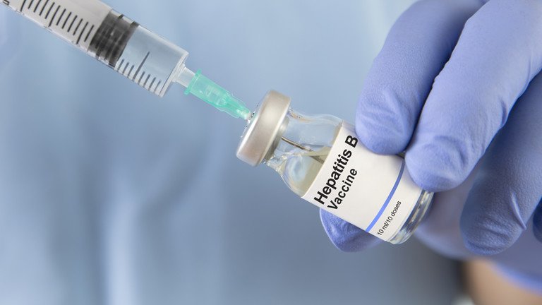 Guinea-Bissau imesitisha utafiti tata wa chanjo ya homa ya ini B (hepatitis B) uliokuwa unafadhiliwa na utawala wa Rais wa Marekani Donald Trump baada ya Shirika la Afya Duniani (WHO) kuibua wasiwasi wa kimaadili kuhusu muundo wake.