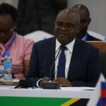 Tanzania-Russia cooperation key to food security – Mkumbo