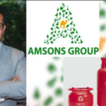 Tanzania-based Amsons Group acquire Oryx Energies in a deal estimated to be worth $250 million (over 650 billion Tanzanian shillings)