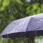 TMA forecasts cold weather strong winds and rains