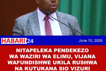 Chalamila ataka vijana wafundushwe maadili waache kutukana mtandaoni
