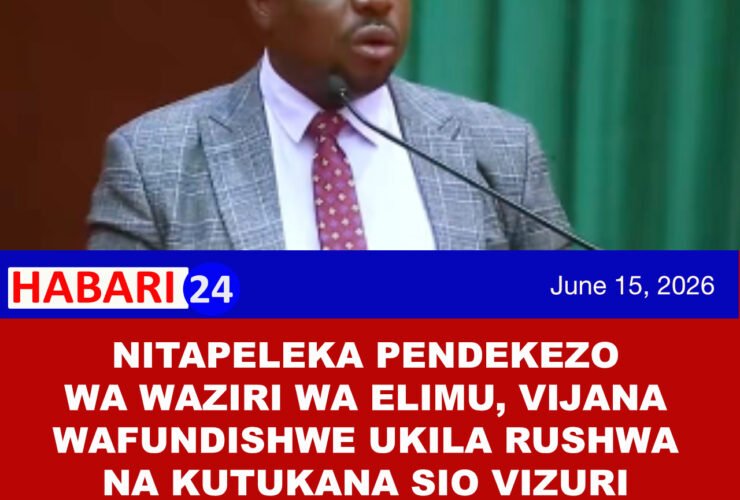 Chalamila ataka vijana wafundushwe maadili waache kutukana mtandaoni