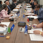 Jumuiya ya Madola yapongeza hatua za maridhiano Tanzania