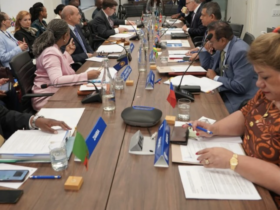 Jumuiya ya Madola yapongeza hatua za maridhiano Tanzania