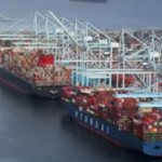 Dar es Salaam Port Rises to 255th Globally in CPPI 2025, Surpassing Mombasa, Durban and Cape Town