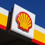 British energy giant sells Nigerian gas business