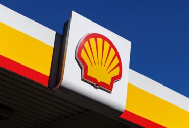 British energy giant sells Nigerian gas business