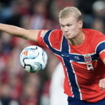 Wales Face Norway in Crucial UEFA Nations League Clash