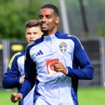 Bosnia & Herzegovina vs Sweden Prediction, Lineups, H2H and UEFA Nations League Preview