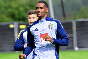 Bosnia & Herzegovina vs Sweden Prediction, Lineups, H2H and UEFA Nations League Preview