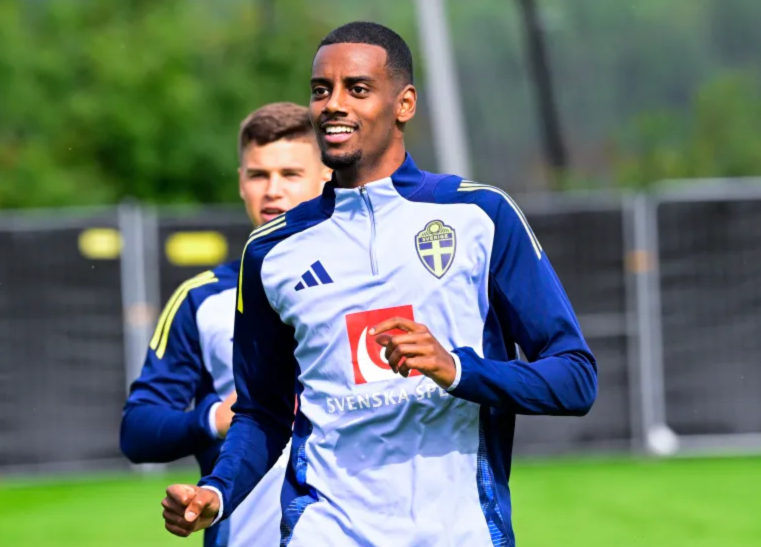 Bosnia & Herzegovina vs Sweden Prediction, Lineups, H2H and UEFA Nations League Preview