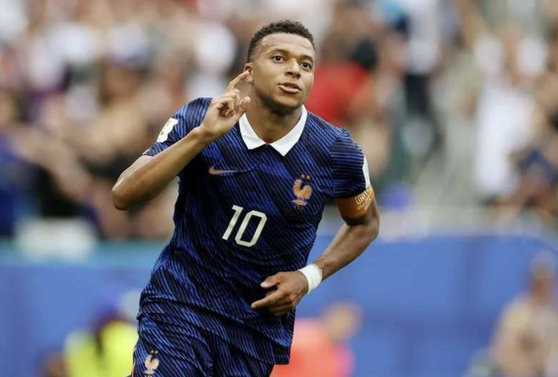 France vs Italy Prediction, Lineups, H2H and UEFA Nations League Preview