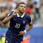France vs Italy Prediction, Lineups, H2H and UEFA Nations League Preview