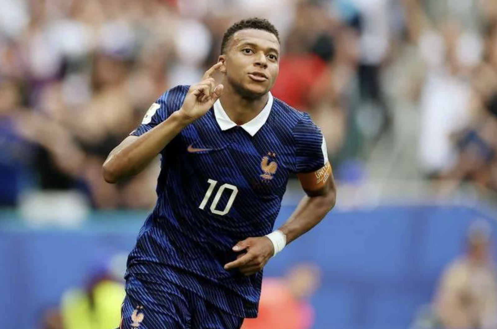France vs Italy Prediction, Lineups, H2H and UEFA Nations League Preview