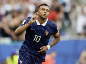 France vs Italy Prediction, Lineups, H2H and UEFA Nations League Preview
